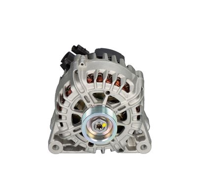 GENERATOR / ALTERNATOR VALEO 200231 1