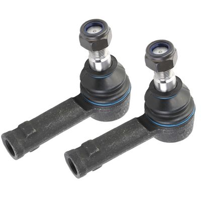 накрайник на напречна кормилна щанга STARK SKTE-0280776