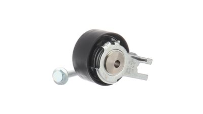 ROLA INTINZATOR CUREA DISTRIBUTIE SKF VKM15120 24