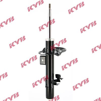 STOßDäMPFER KYB 3358017 10