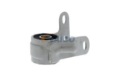 LAGERUNG LENKER VAICO V220129 55