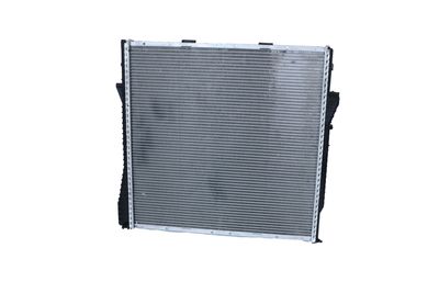 RADIATOR RACIRE MOTOR NRF 55329 26