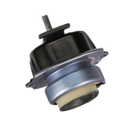 LAGERUNG MOTOR GATES ETM2242 67