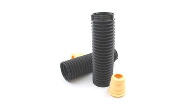 STAUBSCHUTZSATZ STOßDäMPFER SKF VKDP33412T 23