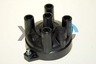 Крышка распределителя зажигания ELTA AUTOMOTIVE XDC2108 для MITSUBISHI LANCER