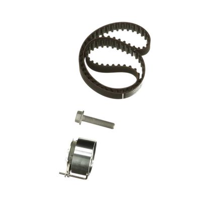 SET CUREA DE DISTRIBUTIE GATES K015577XS 69