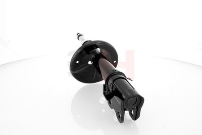 AMORTIZOR GH GH354551H 49