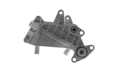 ÖLKüHLER AUTOMATIKGETRIEBE MAHLE CLC230000S 9