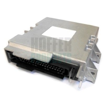 UNITATE DE CONTROL MANAGEMENT MOTOR