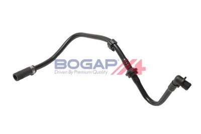 FURTUN VACUUM SISTEM DE FRANARE