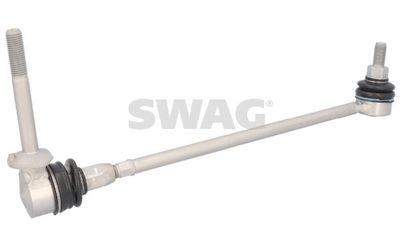биалета SWAG