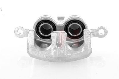 ETRIER FRANA GH GH433010V 5