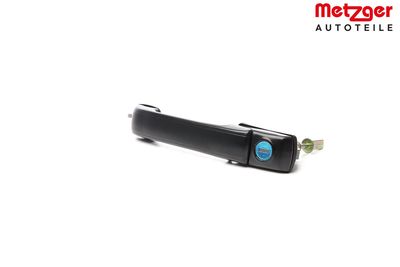 MANER USA METZGER AUTOTEILE 2310528 6