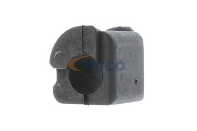 SUPORT BIELETA ANTIRULIU VAICO V101349 40