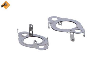 MODUL-EGR NRF 48201 4