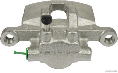 BREMSSATTEL Herth+Buss Jakoparts J3225056 1