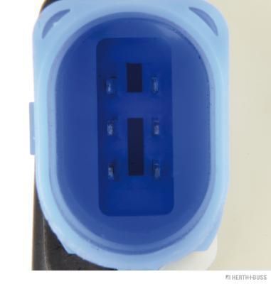 TüRSCHLOSS Herth+Buss Elparts 73100014 2