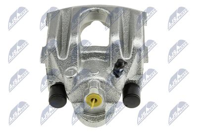 ETRIER FRANA NTY HZTBM032 1