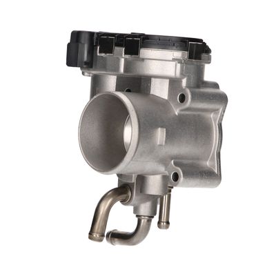 CARCASA CLAPETA NISSENS 955250 12