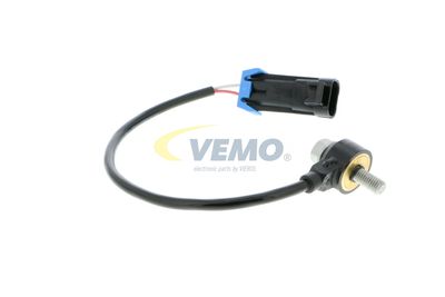 KLOPFSENSOR VEMO V40720481 46