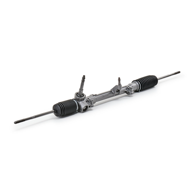 кормилна кутия RIDEX 286S0318R