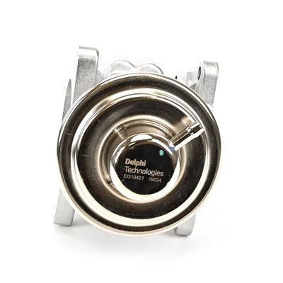 SUPAPA EGR DELPHI EG1042112B1 2