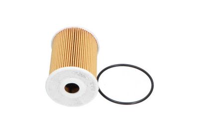 FILTRU ULEI AMC Filter NO2227 22