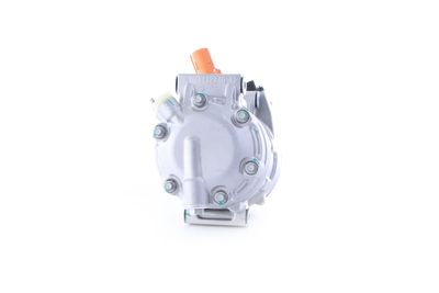 COMPRESOR CLIMATIZARE NISSENS 891066 1