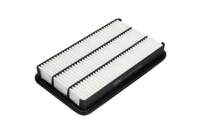 FILTRU AER AMC Filter TA1186 19