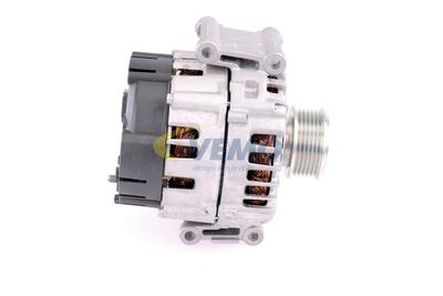 GENERATOR / ALTERNATOR VEMO V101350015 12