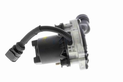 POMPA AER SECUNDARA VEMO V10630154 6