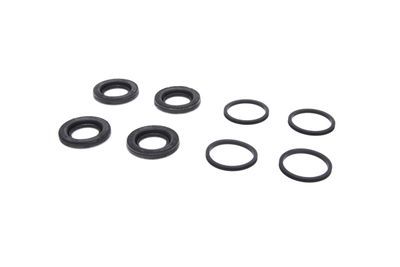 SET GARNITURI ETRIER FRANA ATE 13044134012 14