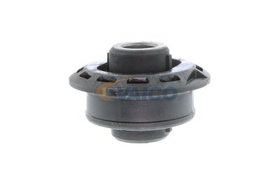 LAGERUNG LENKER VAICO V420122 24