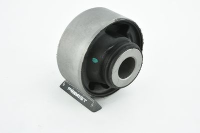 RULMENT DIFERENTIAL FEBEST MAB118 9