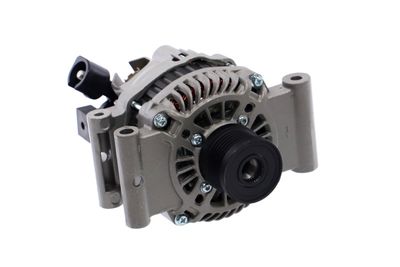 GENERATOR / ALTERNATOR REMANTE 011003000097R 53