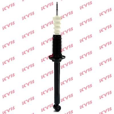 STOßDäMPFER KYB 341953 13