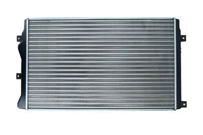 RADIATOR RACIRE MOTOR KAMOKA 7705162 1