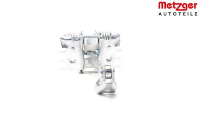 FIXARE USA METZGER AUTOTEILE 2312060 10