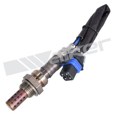 ламбда-сонда WALKER PRODUCTS 932-14086