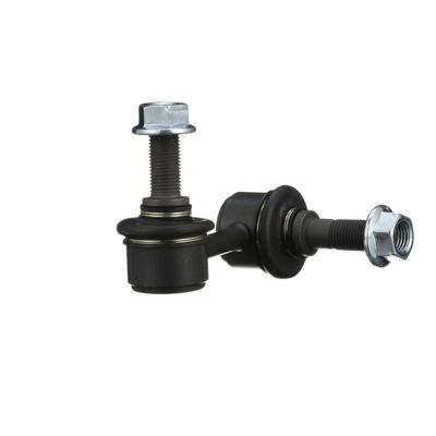 STANGE/STREBE STABILISATOR DELPHI TC7296 22