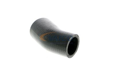 FURTUN RADIATOR VAICO V202078 42