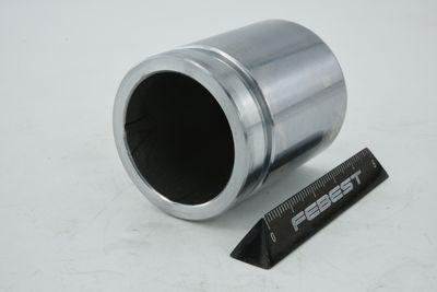 PISTON ETRIER FRANA FEBEST 0376RA6R 44