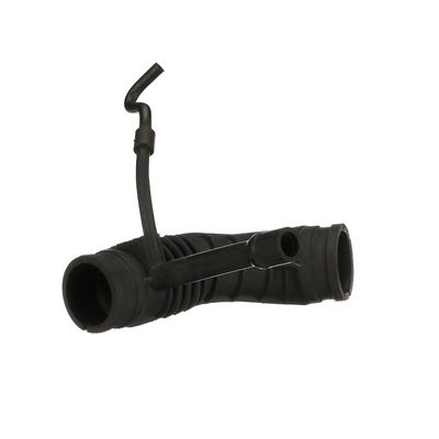 SCHLAUCH LUFTVERSORGUNG GATES ANTK1003 23