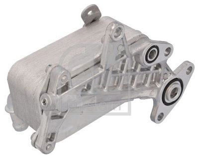 ÖLKüHLER AUTOMATIKGETRIEBE FEBI BILSTEIN 196273 1