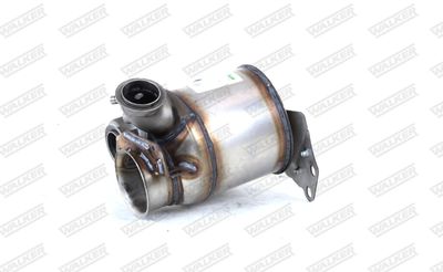 FILTRU FUNINGINE/PARTICULE SIST.DE ESAPAMENT WALKER 73336 3