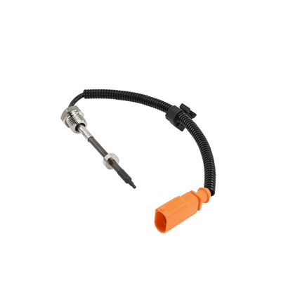 SENSOR ABGASTEMPERATUR DELPHI TS3047512B1 6