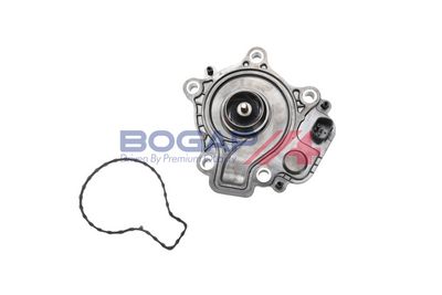 POMPă DE APă RăCIRE MOTOR BOGAP T4232101 1