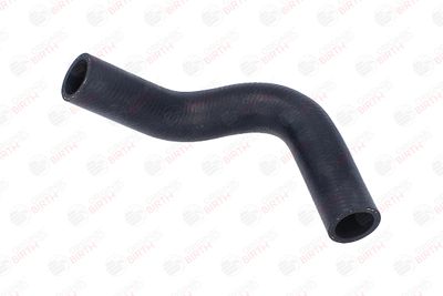 FURTUN RADIATOR BIRTH 55269 2