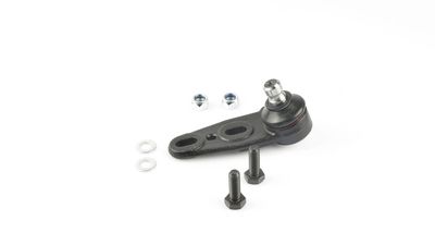 SPURSTANGENKOPF SKF VKDY311045 29