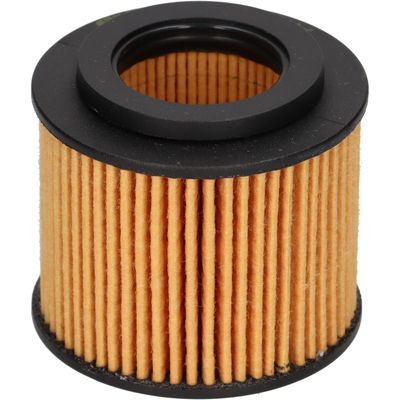 ÖLFILTER KOLBENSCHMIDT 50013364 13